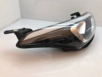 фото thumb №4, Фара hyundai i20 ii правый