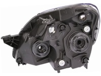 фото thumb №2, Лампы фары honda cr-v ii mk2 04-07