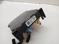 фото thumb №4, Модуль bsi opel corsa f