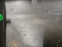 фото thumb №3, Молдинг поріг права поріг правий volvo xc90 ii 2015-