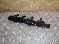 фото thumb №1, Катушка зажигания alfa romeo 159 1.9 jts 05-