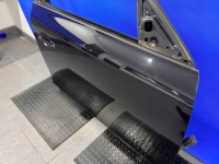 Audi a4 b8 дверь правая  перед lz9y 45 в Украине, фото thumb
