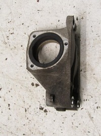 фото thumb №1, Кронштейн кронштейн піввісь 1.6 m-jet jeep renegade 55260751