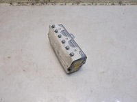 фото thumb №6, Подушка подушка безопасности пассажира skoda fabia ii 5j1880202