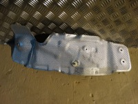 фото thumb №1, Idealna защита тепловая bmw g12 760i 1