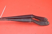 фото thumb №13, Важіль важелі двірник перед 30698250 30698249 volvo v50 03-11