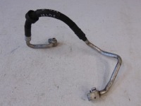 фото thumb №1, Wąż кондиционер vw passat cc 2.0 tdi 3c0820721r