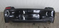 фото thumb №1, Бампер задняя задний bmw 6 f12 f13 m-pakiet