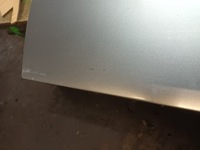 фото thumb №15, Opel insignia a дверь левый перед левая z179