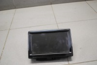 фото thumb №1, Монитор дисплей mmi audi a8 d3 4e0919603k