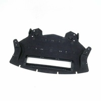 фото thumb №1, Bmw x5 f85 m передняя часть двигатель encapsulation 51758056725