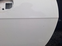 фото thumb №6, Seat exeo sedan двері правий перед lb9a