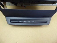 фото thumb №8, Панель обдув bmw 9128215