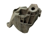 фото thumb №1, Лапи кронштейн 4m0199307be 4.0 tdi sq7 cza audi q7 ii 2015-