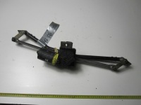 фото thumb №1, Механізм двірник перед audi 80 b4