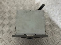 Купить Opel signum радио cd30 mp3 13233929, фото thumb