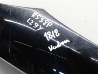 фото thumb №9, Крыло правый перед передний audi rs3 8p карбон 11- 8p0821022d lz9y