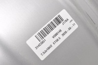 фото thumb №10, Volvo xc40 xc60 алюминиевый диск r18" 7.5j 5x108 et50.5 31423851