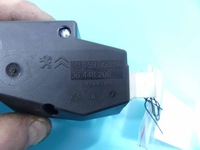 фото thumb №7, Блокировка руля toyota proace ii 16-23