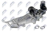 фото thumb №13, Nty egr-vw-019 клапан agr