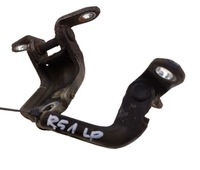 фото thumb №1, Nissan pathfinder r51 lift петля петли дверь левых передних gn0