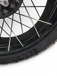 фото thumb №6, Bmw r 1250 gs r1250 19-23 диск прямая зад