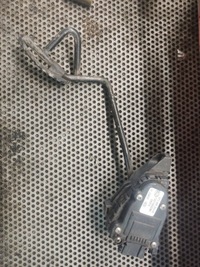 фото thumb №1, Потенціометр ducato iii 1337493080