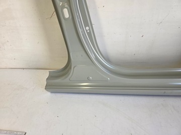 фото thumb №11, Поріг обшивка стійка a b праві hyundai i20 iii 20-