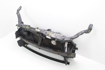 фото thumb №3, Pas перед переднее nissan qashqai j10 06-09r 1.6b