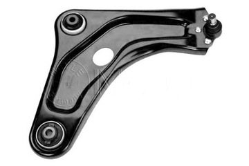 фото thumb №1, Meyle рычаг citroen c3 picasso 1.6 hdi 110