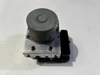 Купити Насос гальмівна блок керування abs maserati ghibli m157 2013-, фото thumb