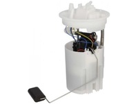 фото thumb №1, Magneti marelli 313011313131 модуль насоса пального