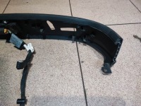 фото thumb №6, Защита корпус foltela левая audi a8 d3