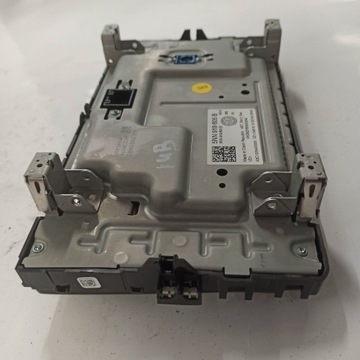 фото thumb №16, Volkswagen polo vi 2024 монітор / дисплей / екран 5nn919605b