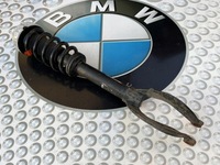 фото thumb №1, Bmw x5 f15 / x6 f16 - амортизатор правий