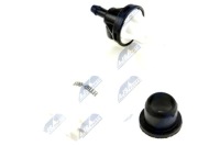 фото thumb №3, Помпа розпилювача nty