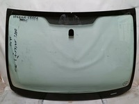 фото thumb №1, Скло передня opel astra iv-4 2009-2015 оригінал