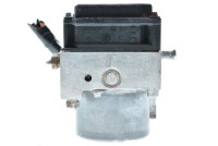 фото thumb №8, Насос abs micra iii k12 0265800319 0265231341 описание