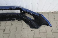 фото thumb №11, Бампер перед передний volkswagen vw new beetle 5c5 11-