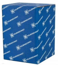 фото thumb №1, Набор ремонтный, поршни / втулки cylindrowe kolben