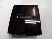 фото thumb №1, Дисплей renault clio 5 v captur ii 280915788r