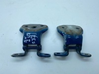 Купити Subaru outback bt 2024 права сторона петлі двері передніх, фото thumb