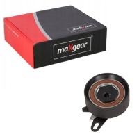 Ролик ремінь розподільного валу vw 2,5td Ціна, фото thumb