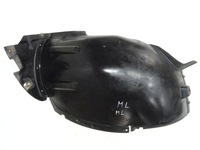 фото thumb №1, Mercedes w164 підкрилок лівий перед