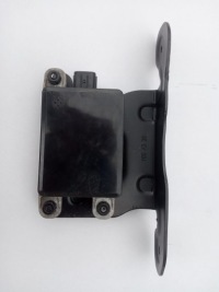 фото thumb №3, Kia niro електрик lift радар distronic 99110-q4000