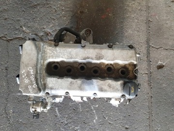 фото thumb №1, Porsche cayenne i 7l 04r 3.2 v6 bfd двигатель