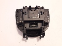 фото thumb №12, Mercedes e w213 контролер idrive a2139008510