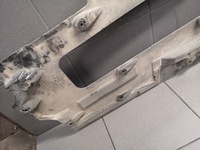 фото thumb №9, Защита подвеска правая audi a8 d3 4e0825206h