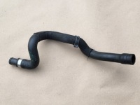 Купити Шланг труба патрубок води bmw 5 f10 f11 оригінальний номер eu 6421 9248663, фото thumb