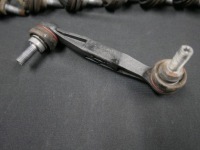 фото thumb №1, Bmw f20 f30 g20 соединитель стабилизатора правый задняя